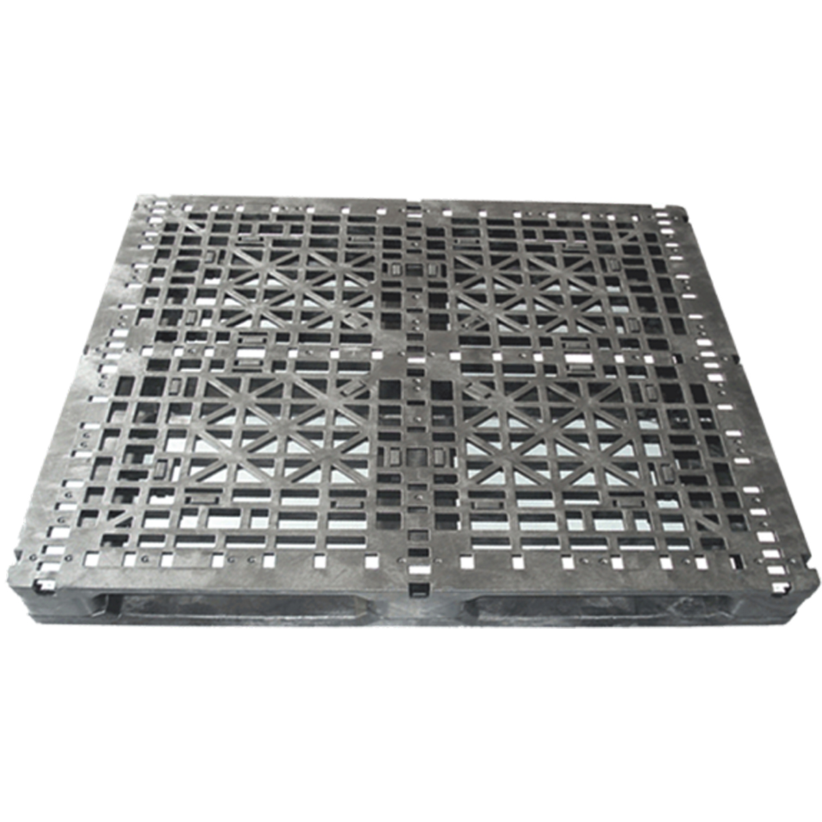 Square-Pallet-