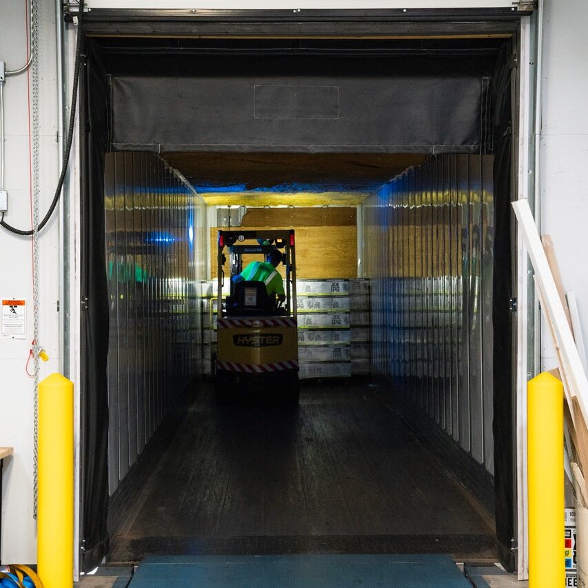 daylight-doorway-forklift-1267327